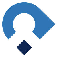 Certifid logo