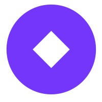 Certifyos logo
