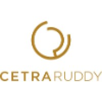 CetraRuddy logo