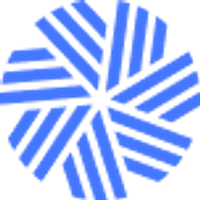 CFA Institute logo