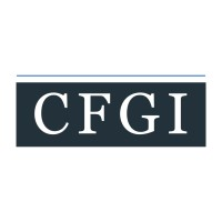 Cfgi logo