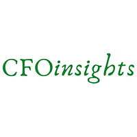 CFO Insights logo