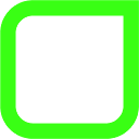 Viridien logo