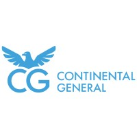 CGIC logo