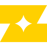 Zell Family Office logo
