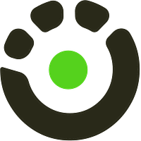 Chamelio logo