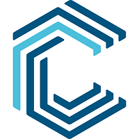 Champion Homes logo