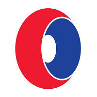 Chandos Construction logo