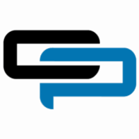 Channel Partners logo