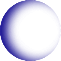 Chariot Claims logo
