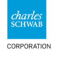 Charles Schwab logo