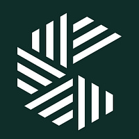 Charta Health logo