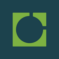 Charter Impact logo