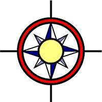 Charter logo