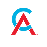Chartered Accountants Australia & New Zealand logo