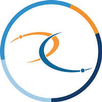 Chartis Consulting Corporation logo