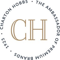 Charton Hobbs Group logo