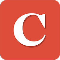 Chartwell Law logo