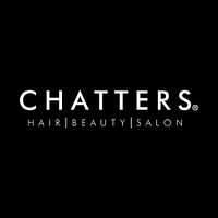 Chatters logo
