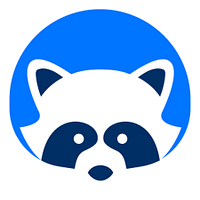 Checkly logo