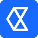 Checkout logo