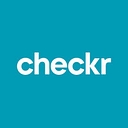 Checkr - Chile logo