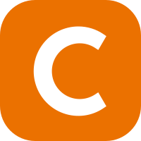 Chegg logo