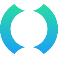 Cheiron logo