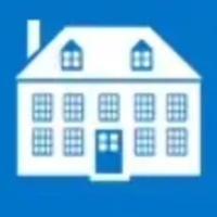 Chelten House Products logo