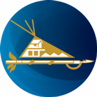 Chenega Corporation logo