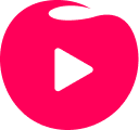 Cherry Ventures logo