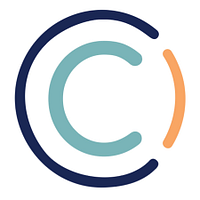 Chester County logo