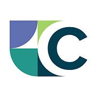 Chesterfield County, Virginia logo