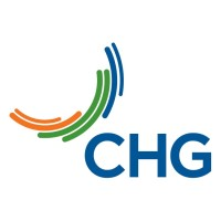 Chg logo
