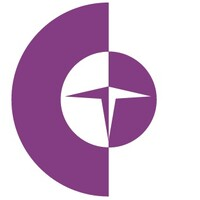 CTC Lateral logo