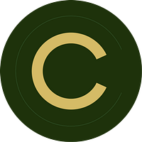 Chief logo
