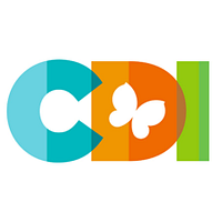 Child Development Institute logo