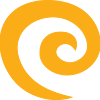 Childers Oil logo