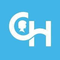 Children’s Hospital of Philadelphia (CHOP) logo