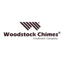 Chimes logo