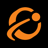 Chip Theory Games LLC logo