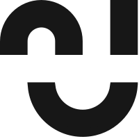 Chip logo