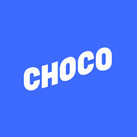 Choco logo
