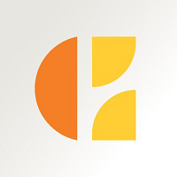 Choice Hotels International logo
