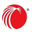 ChoicePoint logo