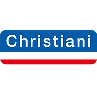 Christiani logo
