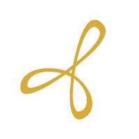 Christianson logo