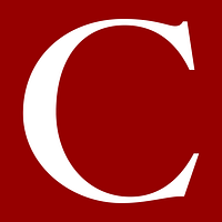 Christies logo