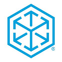 C.H. Robinson logo