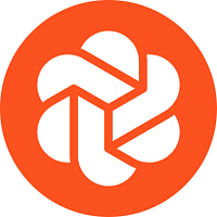 Chromatic logo